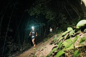 BIB: 
                            <button type="button" onclick="openModal(28116880)" class="btn btn-primary btn-sm float-right btn-popup" data-toggle="modal" data-target=".modal-high-quality">
                        <i class="fas fa-shopping-cart"></i> Add to Cart
                    </button>
                                            <button type="button" onclick="isThisMe(28116880, true)" class="btn btn-success btn-sm float-right btn-popup btn-isme hidden" data-toggle="tooltip" data-placement="bottom" title="นี่คือรูปของคุณใช่ไหม คลิกที่นี่เพื่อเอาเข้าอัลบั้ม">
                        <i class="fas fa-plus"></i> Add to album
                    </button>
                    <button type="button" onclick="isThisMe(28116880, false)" class="btn btn-warning btn-sm float-right btn-popup btn-isnotme hidden">
                        <i class="fas fa-ban"></i> Remove from album
                    </button>